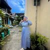 putri.kaylarisa.r