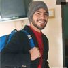 aftab.king539