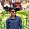 mdmiraj32120