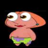 abyglebops