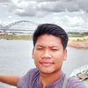 ko.thet.naing.soe28