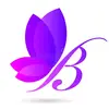 butterflys_2025