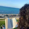 Manal🍉📚