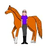 .horselove.lokman