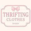 thriftmurce70
