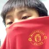 xctviet4