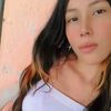 paolaacosta222