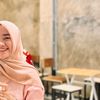 sriiiiiiii122