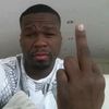 onlyvyx