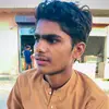 muhammad.waqas.yo6
