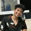vietsewy204