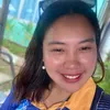hannahlamstiktokshop