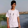حسن محمد بيرم