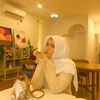 nurauliadwi2