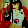 user5455248174777