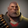 heavy_theveponguy