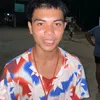 mr.oa061