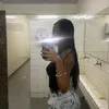 _beaxxzz_