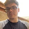 josh.williams45