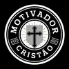 motivadorcristao