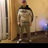 herciu.dragos.ale