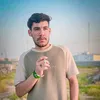 he2gm