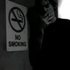 safe20035