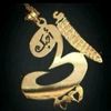 user466961656301
