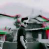 chandramahezza_