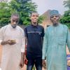 alhassan2296