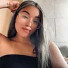 isabellalvezs