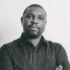 julius_nadduli