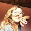 erondilopesolivei