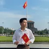phusang2612