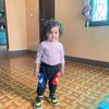 kamalkrish68