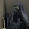 om_khadija07