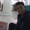 ahmadwahyudi5404
