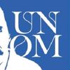 unom.roman