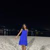 sahasra_vella10