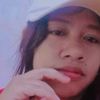 nur_0dell91