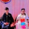 Huzaifa gulli
