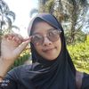 delaayusafitri4
