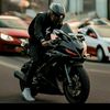 md.antur159