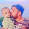 ahsanbh10