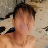 akkel_77_77