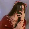 mughal.gee697