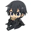 yukimatiy