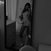 zoemccann21