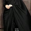 iqrakhan05315