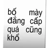 huongtiendzit._